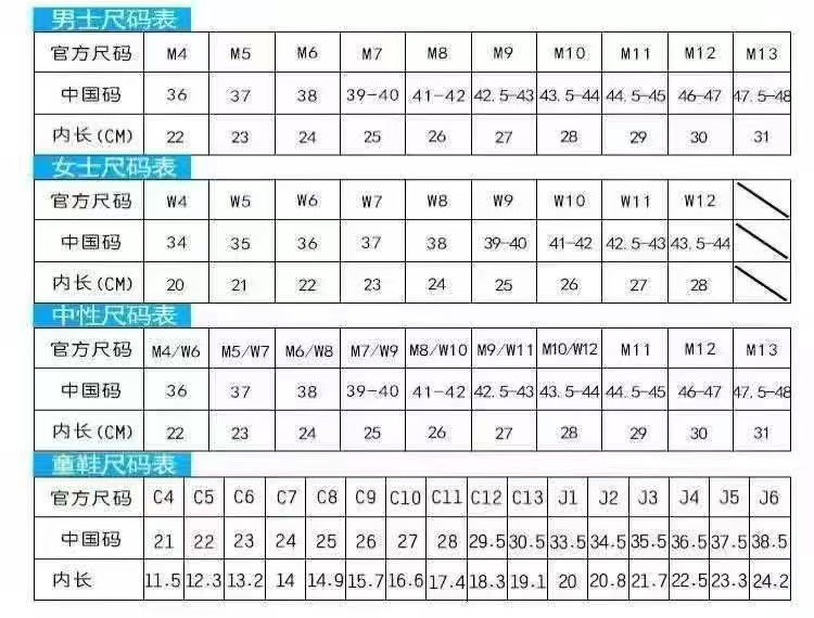 微信图片_2025-04-07_102419_990