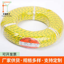 �S�ҹ�؛ �ͻ�GN500 �ߜؾ��pо�ĸ������ 늴ŸБ��ӟᾀ