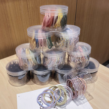 �^�KŮ��Ƥ��Ů���^�ߏ������þW�t�^�l�K��ɫƤ�׺��s��ɫ�ְlȦ