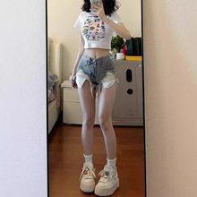 ��ʽ�͹žo������ë߅�ļ���������ƶ���ѝ�ӳ�����ţ�г���ѝŮ