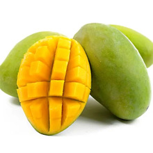 Խ�ϴ���â��ϰl؛â��3��5���������]��Ƥâ��һ�����l