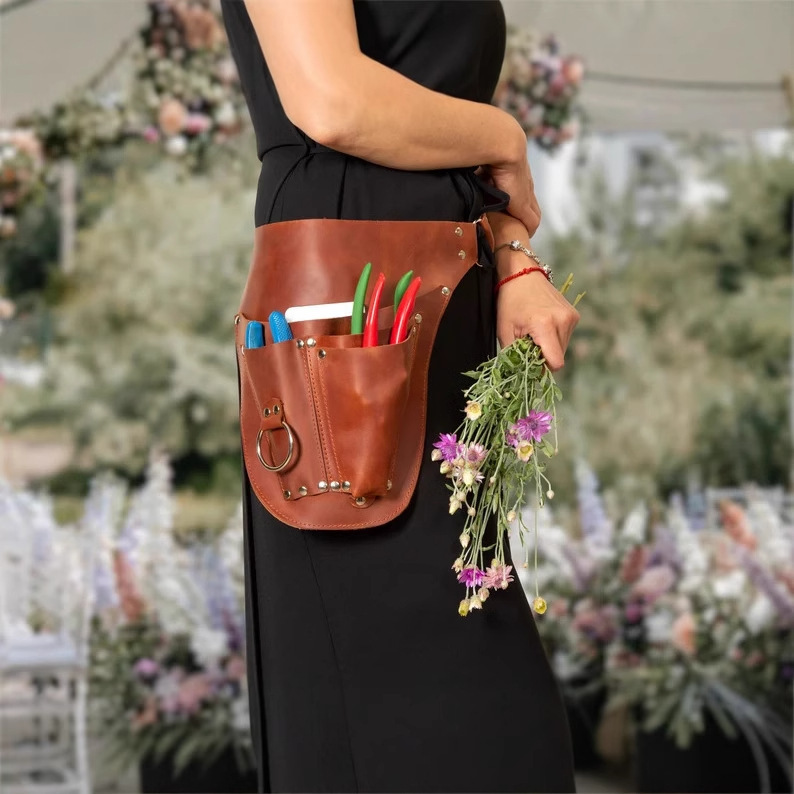 O1CN01V2FsfP1GurYONvkTK_!!2214