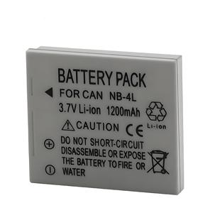 NB-4L�m��춼��ܔ��a���C늳ؿ羳����S���lIXUS 130 115 220