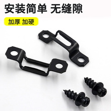 ���Ӷ���һ�[���B�Ӽ����ۼ�Ӳ��ȫͨ���P��_����������ĸ��ľ��