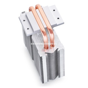 �����L�����̨ʽ��X���Ccpuɢ����̨ʽ�C�o�����CCPU�L���p���