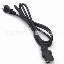 PSE���^PSE�Դ���ձ����^ֲ������^���t�������^����ҎƷ�ֲ��^