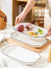 �~�P�������²ʴ�̖���~�P�Ӳ˱P2025�¿��ͱP�մɲ˵��Ӳ;�