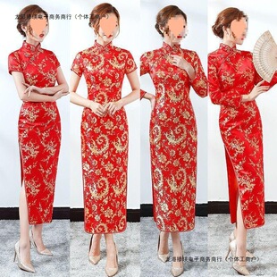 2023�ﶬ���¿��tɫ�Y�xӭ�e�����L������ȹ������ݾ����L�˻�