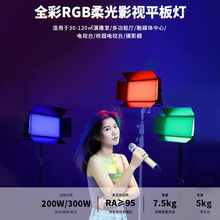 LED����ɫ����ֱ���g�ݲ��d����zӰ�a������h������̨����