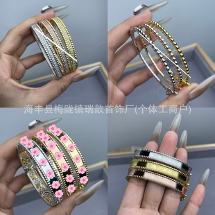 �߰汾18Kõ������~�݌�խ���f��Ͳ���CŮ��������M��֭h�羳