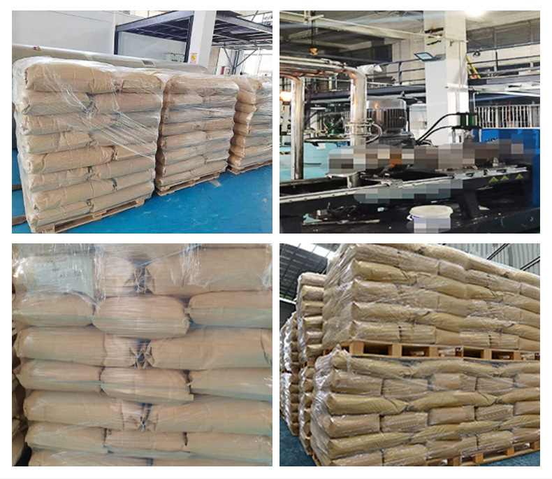 O1CN014GfxZ31v2GSAWYQbV_!!2215389996114-0-cib.jpg?__r__=1702449288607