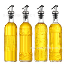 ������ƿ�{ζ�Ϸ��bƿ�N�������u�ʹ�ƿ500ml�͉ؿ��ͼ��ô�����