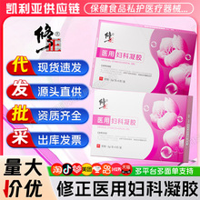 ��һ�����l����.���t�ËD�����z���Ԍm�i��ꎵ������l�Y�|�Rȫ