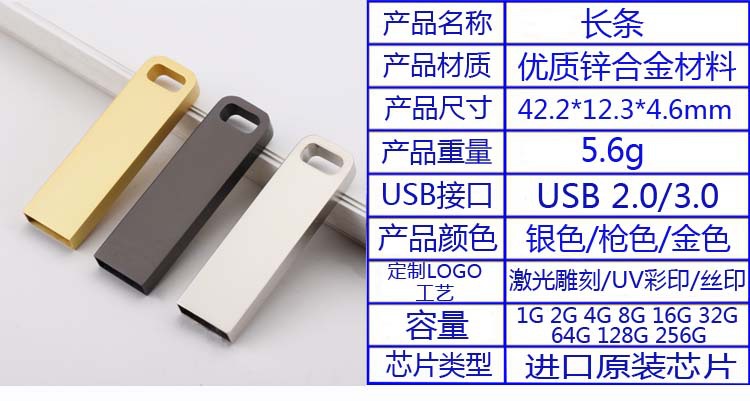 2db3c40617368272d4e26775594056