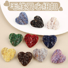 ����ʾ������~�ې��İ����۴��¿���ë�������·��b�ɫ������