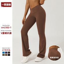 �W�����V���������ѝŮ�����ν����\���٤�oT���Lѝ���e����ѝ