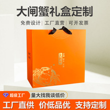 lзbYмӺ|ͺrˮabʽbY