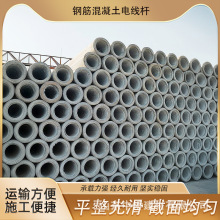 늾��U�ߘ�׼������O�ܾ�ֱ��󏝾��A����䓽�������F��늾��U