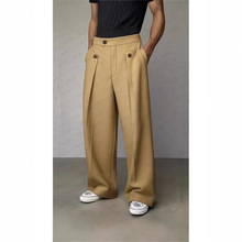 �W���羳2025���R�d����վ�ﶬ�¿����e���bѝ���b����ֱͲѝ