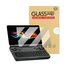 GPD Winmini��Ϸ�����Ա���ĤWin mini��Ļ�ֻ�Ĥ������9H����Ĥ
