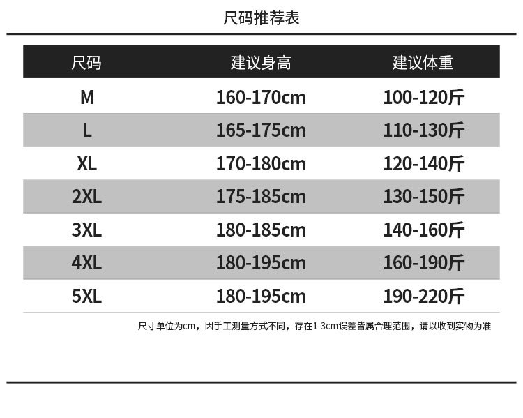 男士皮衣2023新款春秋冬季韩版修身潮流加绒加厚机车外套男皮夹克详情4