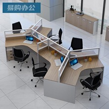 ���ڏS�T�k�����νM�����L�������s��λ3/5��λ�k���Ҿ���X��