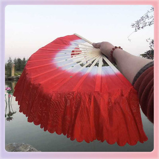 ?1��13����ĥ�ȹ��赸�����ȹ��L30�����h�^10����