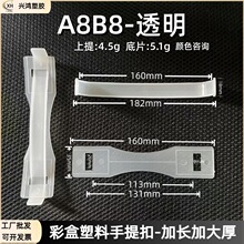 �����������ϰ��ּ�����������۴��Ƭ�Ӵ����z�ְѼ����ְ�����