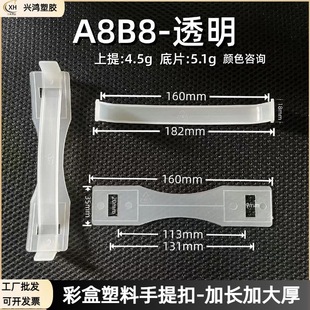 �����������ϰ��ּ�����������۴��Ƭ�Ӵ����z�ְѼ����ְ�����