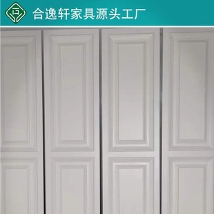 ��ʽ�p�������L���T���J���忾��肾����T���S���a���b�������¿�