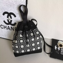 �¿�r���ճ��ٴ�����ᘿ���Ů�ļ����д�������y���Kϵ������