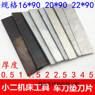 ܇��/���|/���܉|Ƭ/�|��Ƭ��܇�����ã�����Ƭ���u