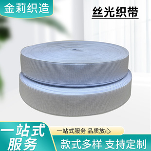 ���]�����ߏ��ɾo�����¼玧�Ӻ�ߏ���ᘿ����������b�o��