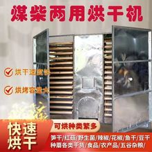 ���ô���ú����ú濾�������ș�ĺ������S�ɟ�����əCʳƷ