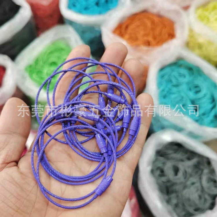 微信图片_20210630192739