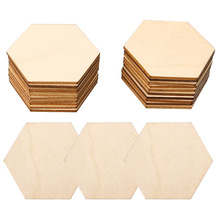 �S��ֱ�Nԭľ��ɫ��߅��ľ�|��ˇƷDIY�ֹ��T�f�bհ�ľƬ�F؛