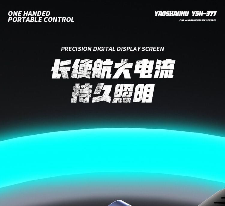 d63f0726-8325-4f34-9f62-065c5443ccb3.jpe