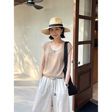 �nѸ ���z���F�|�� �كɼ��B���w�w���黨ᘿ���Ů2026�Ŀ�26810