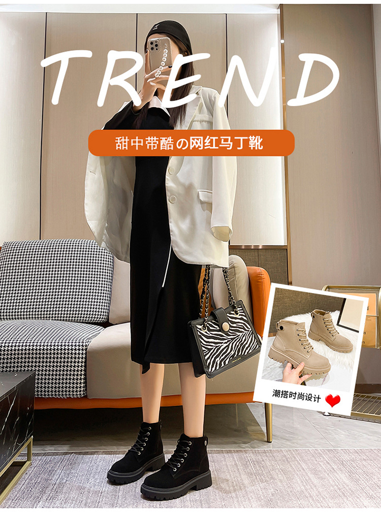 2022081420081671463712w750h102