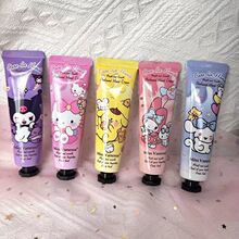 �¿�hellokitty�o��˪�W�����ѱ����̝���տɐ�����ԭ�b�߼����w