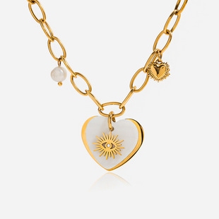 �����OӋ�ȼ��L18K���P䓵�ˮ����ؐ�����Ď���荵������Ʒ