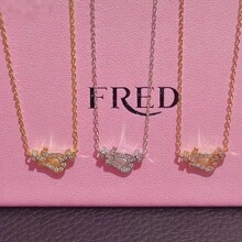 �߰��R�����Ů�߶�僺��õ���С̖����朏S��ֱ�N�M�׵�