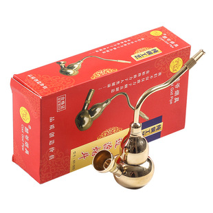 �᠔�S�~ˮ���؏͹���ʽˮ�^�V����ˮ�����ퟟ���z������ ky505