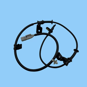 For sale: High-quality anti-lock ABS speed sensor 58930-R9000 for Hyundai and Kia