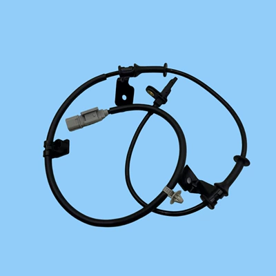 For sale: High-quality anti-lock ABS speed sensor 58930-R9000 for Hyundai and Kia