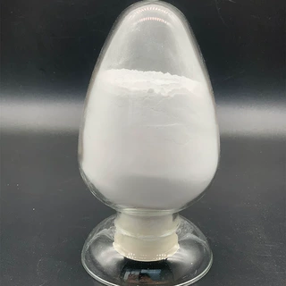 定制酚醛树脂2123丁基硫化剂半导体封装材料用轮胎硫化树脂