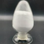 丁基定制硫化2123树脂