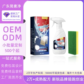 身体护理套装;其他美妆工具;头皮护理用品