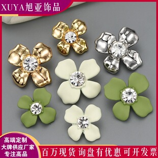 �羳���N���~���荺Ͻ��o�۴���ë���_�����b���׷��b�o�����