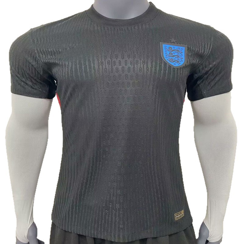 Nueva camiseta de Barcelona 2526 camiseta de fútbol versión de jugador Barcelona Bayern Inter de Madrid Real Madrid Gran camiseta de fútbol de París
